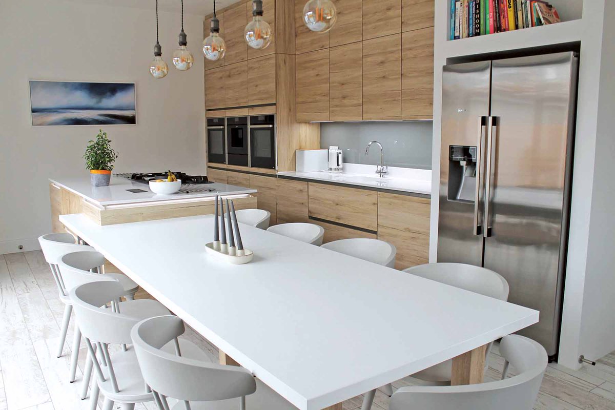 DevonHomeMag tweet media