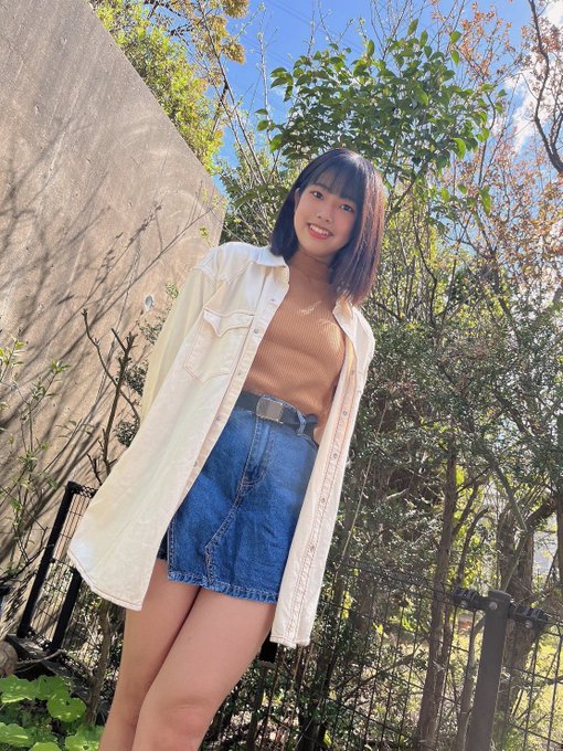 椿るいのTwitter画像26