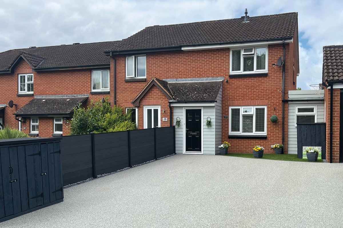 DevonHomeMag tweet media