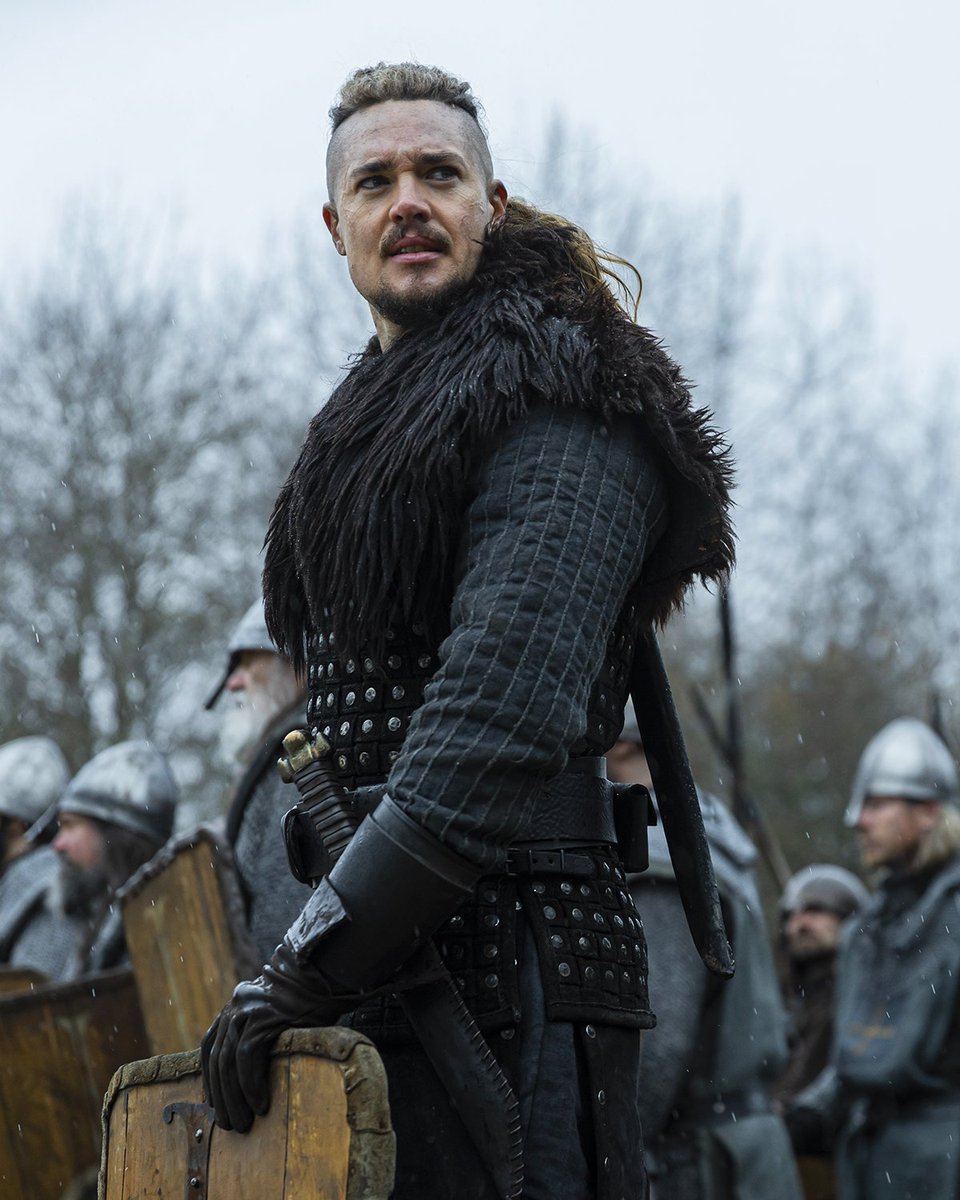 Netflix France tweet media