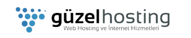 internetyasamd's tweet photo. İki gün süren Türkiye'de 30. Yılında da İnternet Yaşamdır etkinliğimizin gerçekleşmesi için maddi olarak destek olan @guzelhosting  'e desteklerinden dolayı teşekkür ederiz. https://t.co/Zn0Ug5fDmm