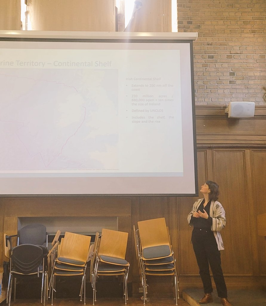 Linda Fox-Rogers tweet media