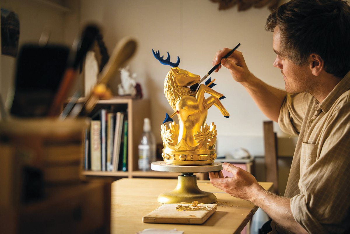 DevonHomeMag tweet media