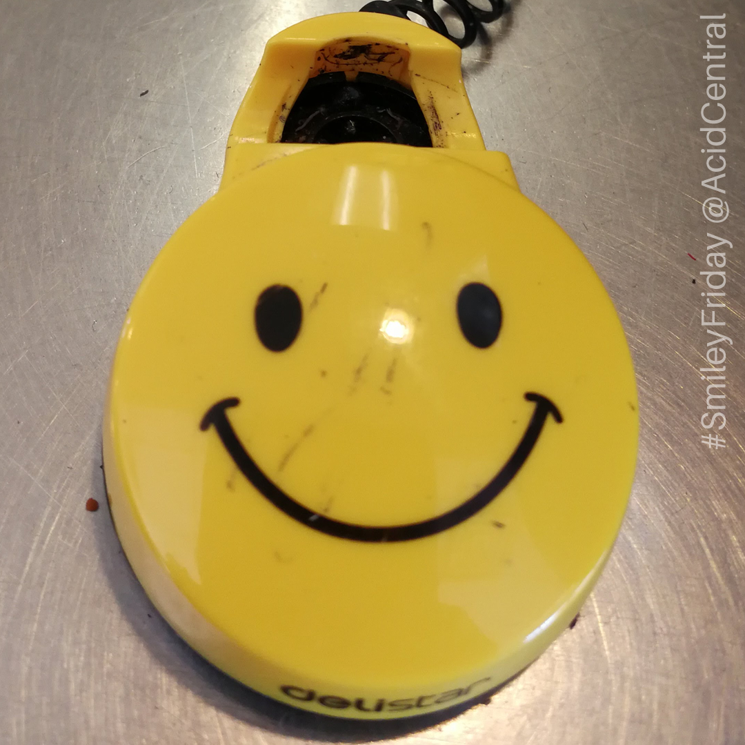 ACID🙂CENTRAL (@acidcentral) on Twitter photo ⭐️ Happy #SmileyFriday! ⭐️ <a href="/leopardthinks1/">Quit The Lies 🕊🤍</a> <a href="/elusivemoment/">Maya</a> <a href="/technolove222/">Valerie 👽</a> <a href="/KlausBlatter/">Klaus Blatter</a> <a href="/Markallen303/">Mark allen</a> <a href="/STOERSENDER1/">B</a> <a href="/FvSauerbass/">Freya von Sauerbass</a> <a href="/algucciauk/">alguccia 🌈🌈🌈</a> @_re_verse_ <a href="/djtacticz/">underground tacticz</a> <a href="/StudioLAX/">Master Of Ecstasy</a> <a href="/DjARG018/">Dj ARG aka Faceless Junkies Deluxe</a> <a href="/djrawcut/">DJ RAWCUT</a> <a href="/fasid303/">Fa Sid303</a> <a href="/GnuHouse/">GnuHouse</a> <a href="/Hunsitho/">Thomas H. aus M.</a> <a href="/KMRTKMRT/">KMRT</a> <a href="/lntmike/">Lnt Mike</a> <a href="/smsmvic/">D I L L I G A F</a> <a href="/Ac1Tz/">AC1TZ</a> <a href="/fbr81/">Florian Breidenbach</a> <a href="/gw3m/">gwEm</a> <a href="/Burstup/">Operator Burstup</a> ⭐️ Happy #SmileyFriday! ⭐️ <a href="/leopardthinks1/">Quit The Lies 🕊🤍</a> <a href="/elusivemoment/">Maya</a> <a href="/technolove222/">Valerie 👽</a> <a href="/KlausBlatter/">Klaus Blatter</a> <a href="/Markallen303/">Mark allen</a> <a href="/STOERSENDER1/">B</a> <a href="/FvSauerbass/">Freya von Sauerbass</a> <a href="/algucciauk/">alguccia 🌈🌈🌈</a> @_re_verse_ <a href="/djtacticz/">underground tacticz</a> <a href="/StudioLAX/">Master Of Ecstasy</a> <a href="/DjARG018/">Dj ARG aka Faceless Junkies Deluxe</a> <a href="/djrawcut/">DJ RAWCUT</a> <a href="/fasid303/">Fa Sid303</a> <a href="/GnuHouse/">GnuHouse</a> <a href="/Hunsitho/">Thomas H. aus M.</a> <a href="/KMRTKMRT/">KMRT</a> <a href="/lntmike/">Lnt Mike</a> <a href="/smsmvic/">D I L L I G A F</a> <a href="/Ac1Tz/">AC1TZ</a> <a href="/fbr81/">Florian Breidenbach</a> <a href="/gw3m/">gwEm</a> <a href="/Burstup/">Operator Burstup</a>