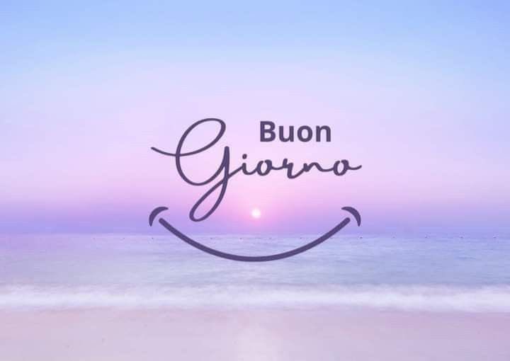 Antonella Biffino tweet media