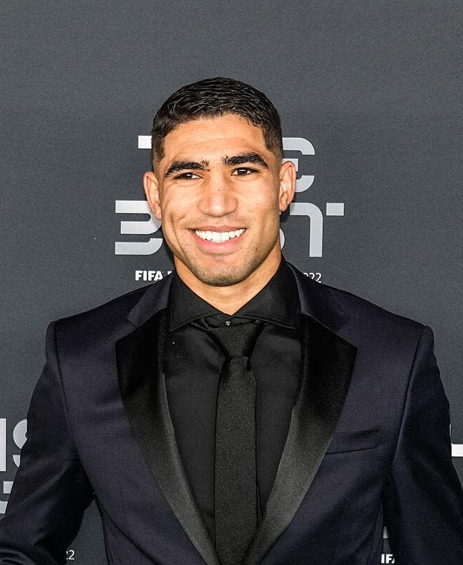 Longue vie au nouveau Roi👑 du Syndicat ! 🙌🏾🙇🏾‍♂️