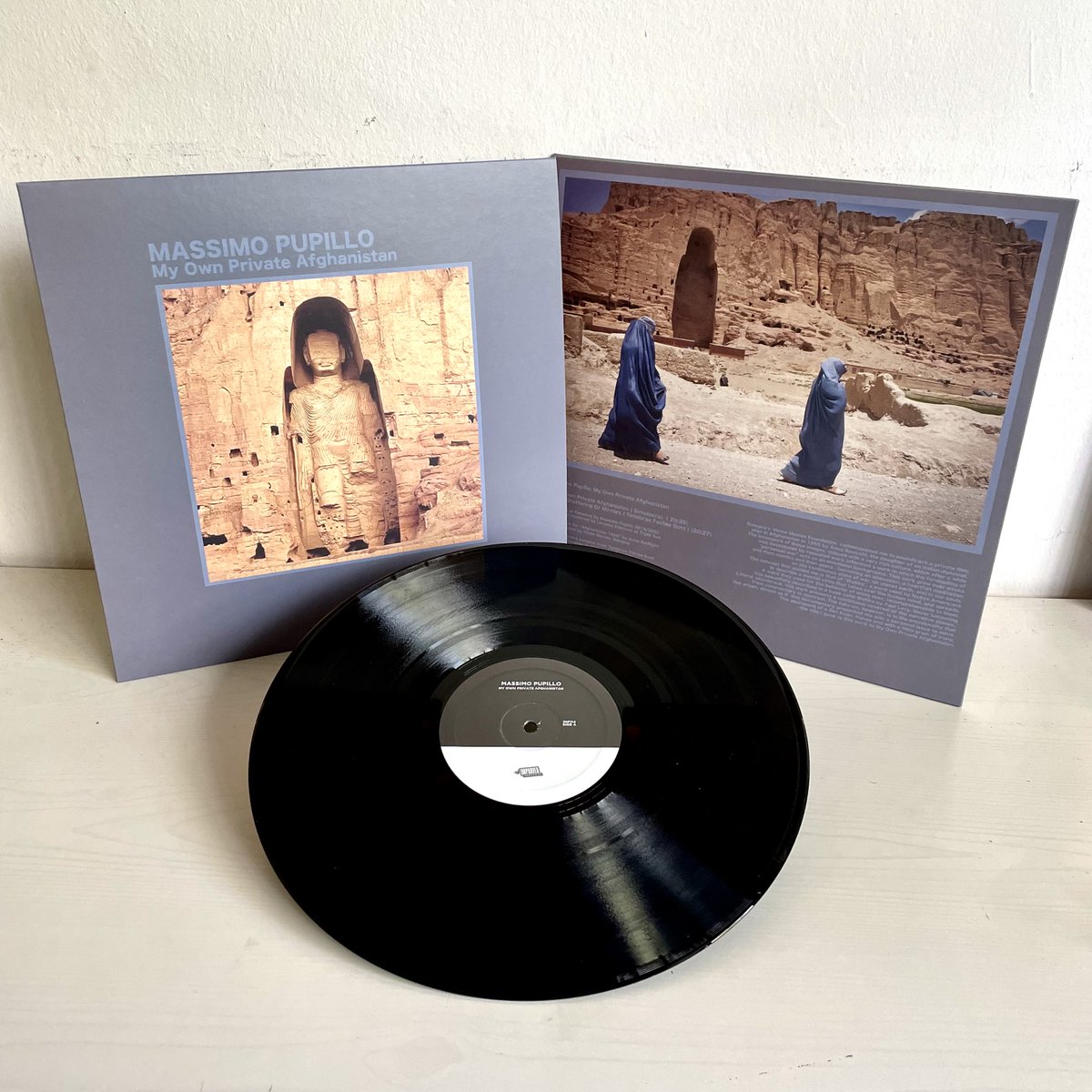 Improved Sequence Records tweet media