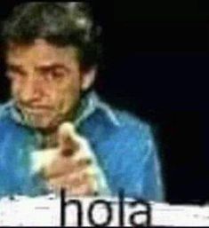 IdjsFox's tweet image. 