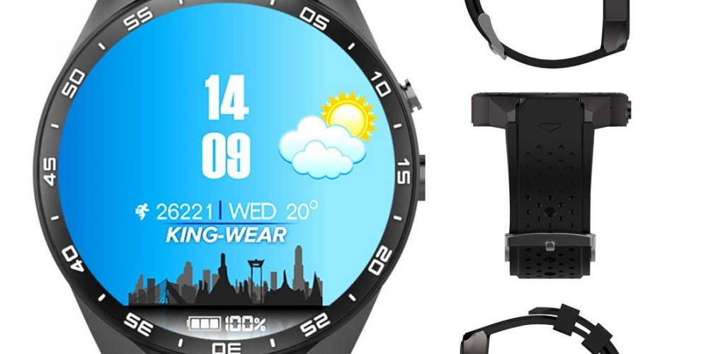 BugsTechStore's tweet photo. Share if you find it terrific!  #Watch #Product #Analogwatch #Font #Datatransfercable #Clock #Materialproperty #Watchaccessory #Gadget #Electricblue https://t.co/6oq4THTCma