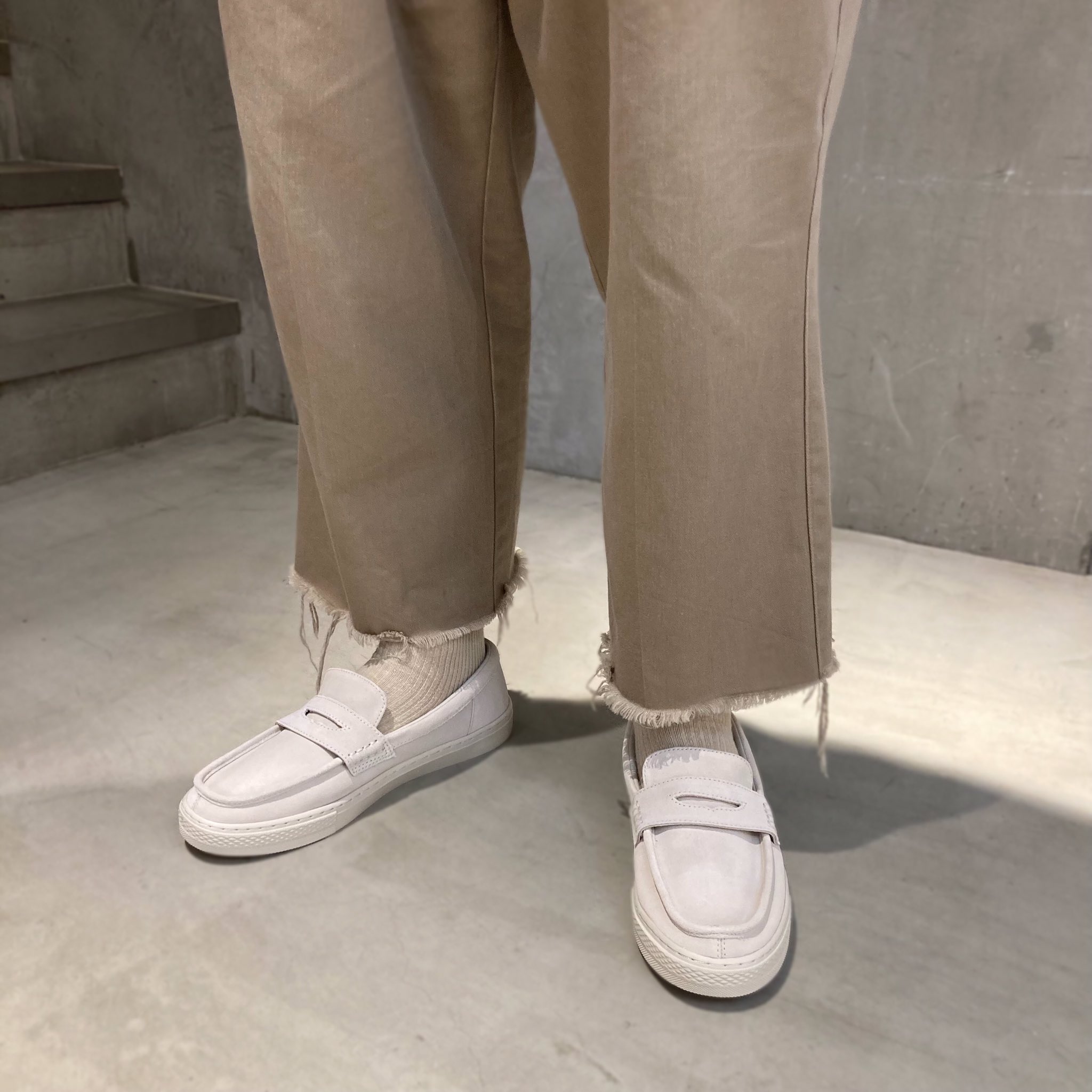 White atelier BY CONVERSE on X: White atelier BY CONVERSE on X:
