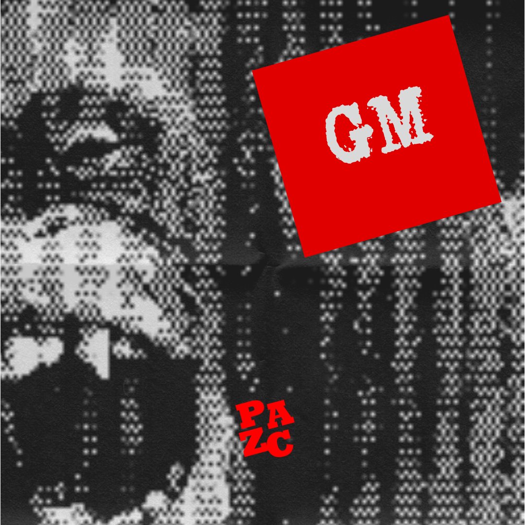 PUNK APE ZINE CLUB™ NFT | 🐦 = 🔎🔑 = 💎🎟️ tweet media