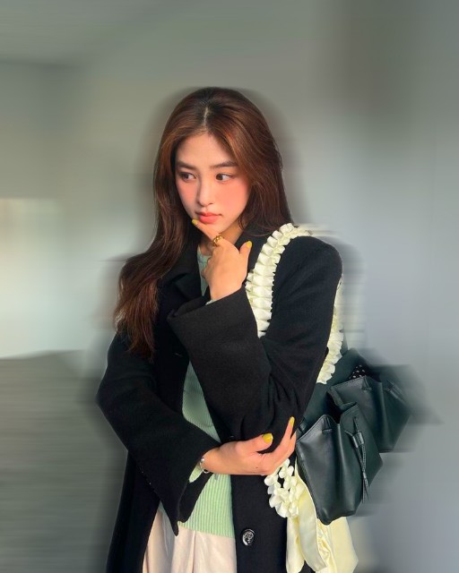 sharinamorg's tweet photo. ㅤ

          ☄️. . . Sharina Elian Morgara⠀⠀
            from @leeknowmahal’s au.
                 like &amp; rt to be mutuals

ㅤ https://t.co/IVMkvN7GPm