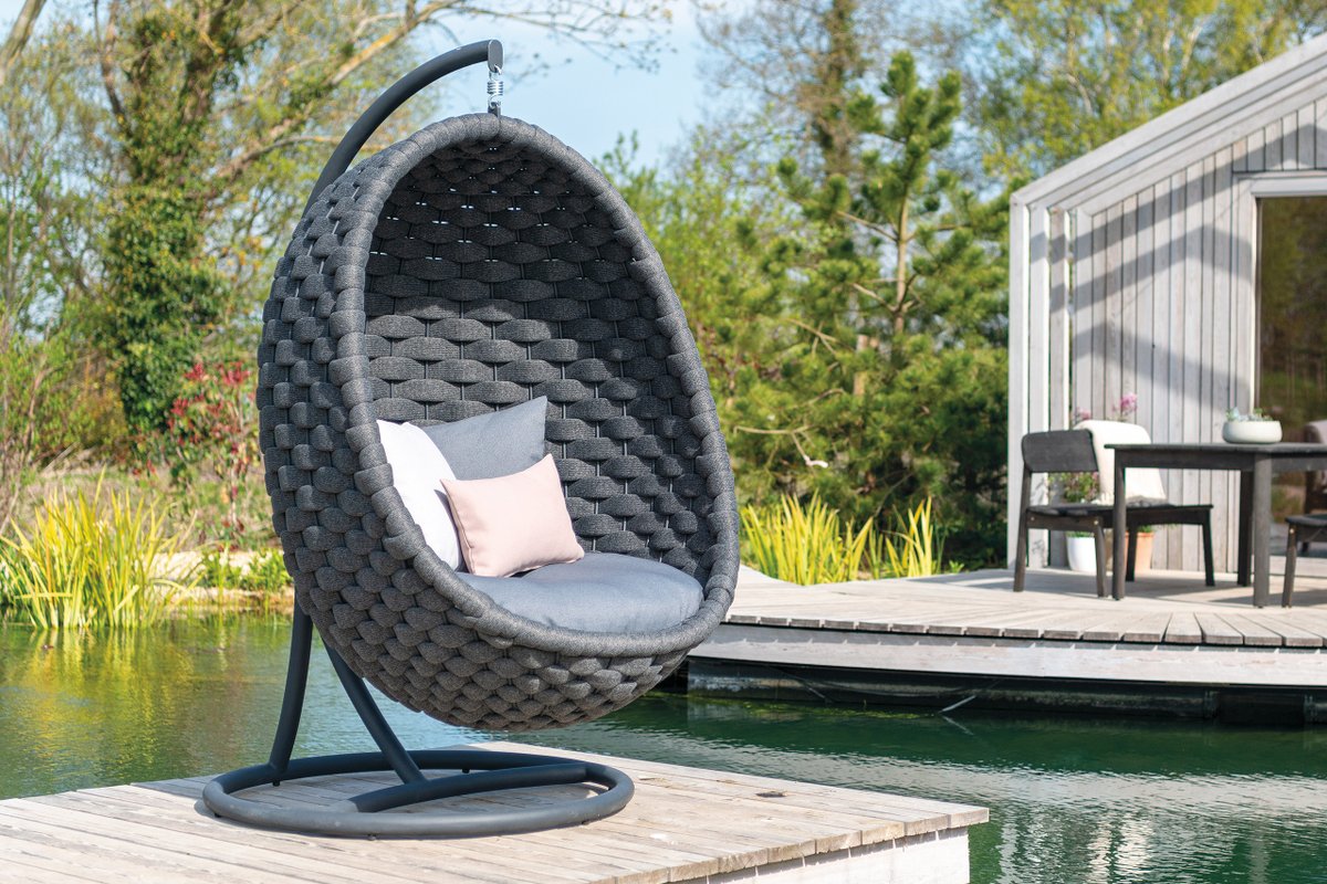 DevonHomeMag tweet media