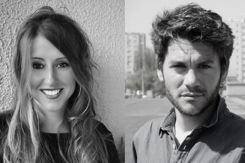 🎶 "Música al cívic" al <a href="/CCBonPastor/">Centre Cívic Bon Pastor</a> <a href="/BCN_SantAndreu/">BCN_SantAndreu</a>!

😍 Avui, <a href="/ainatorres_/">Aina Torres Rexach</a> i <a href="/montanezmusic/">MONTAÑEZ 🎵</a> us conviden a l'espectacle musico-poètic 🌦️ #Desprésdelapluja 👉 ow.ly/fHu050NHgrs