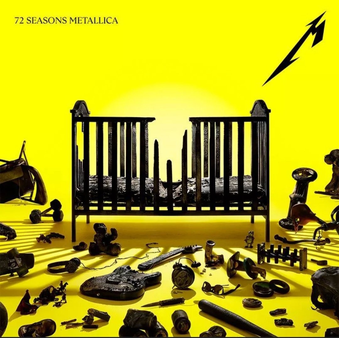 𝑯𝑬𝑨𝑽𝒀 𝑴𝑬𝑻𝑨𝑳Ⓒ tweet media