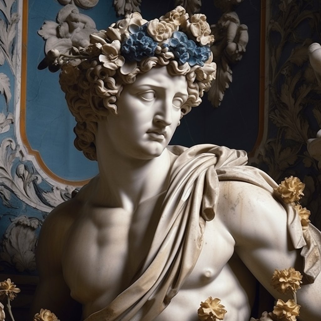 First 500 to comment their eth address enter today's whitelist raffle!

0xai.art/whitelist