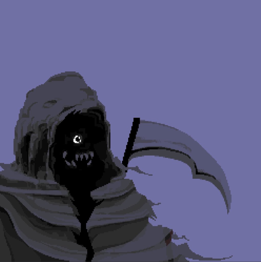 The trio is finally complete🧩

How is the crew looking ? <a href="/EncryptxD_NFT/">EncryptxD</a>