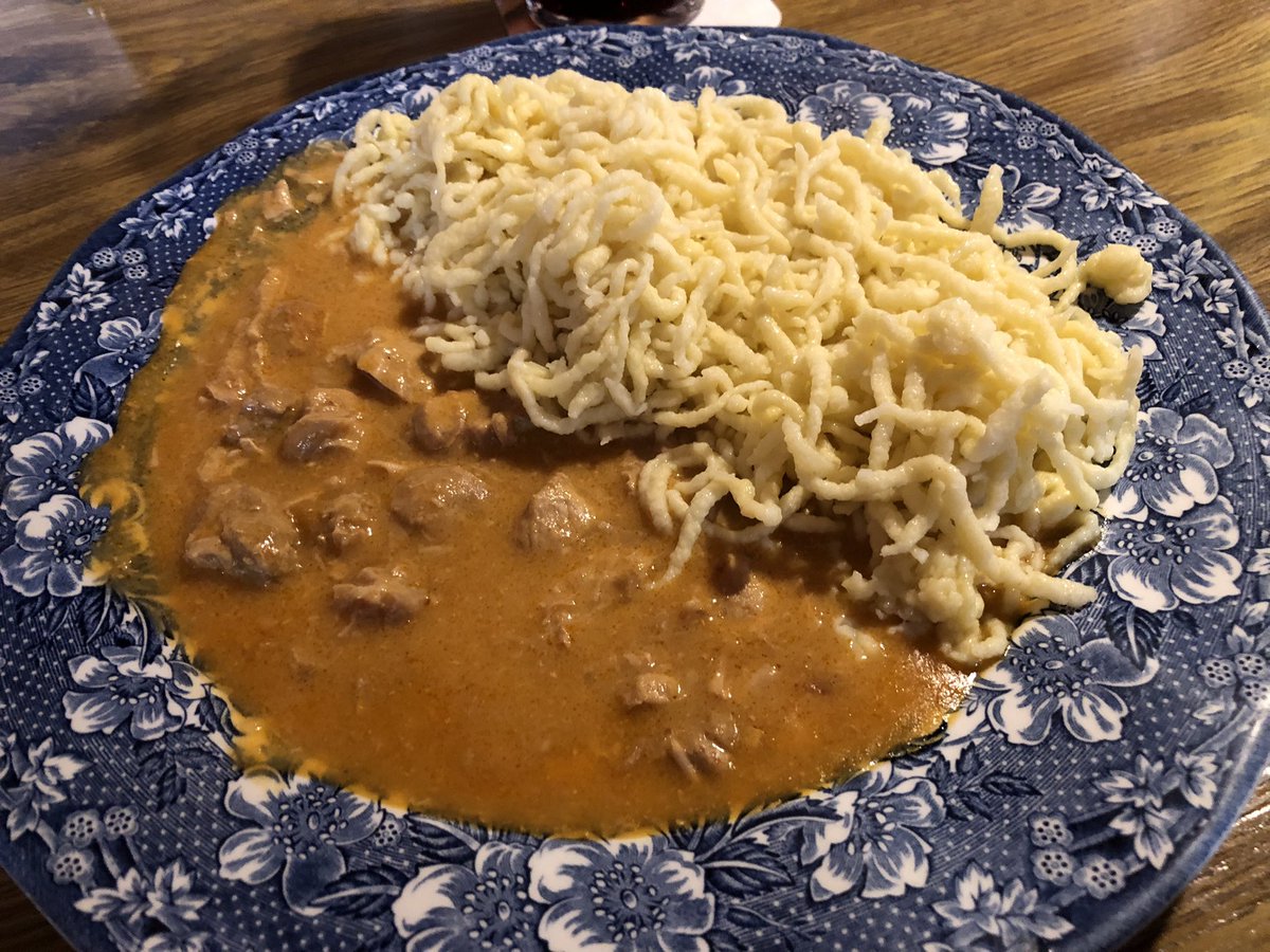 timbo_SF's tweet photo. Mittach 😊

#food #foodie #foodporn #yummy #yummie #foodlover #nomnomnom #Mahlzeit #Schmackofatz https://t.co/MYVKpAWlUk