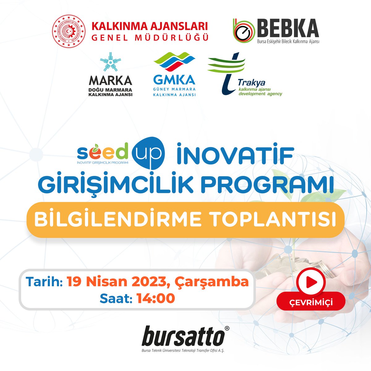 BTÜ_ Bursatto tweet media