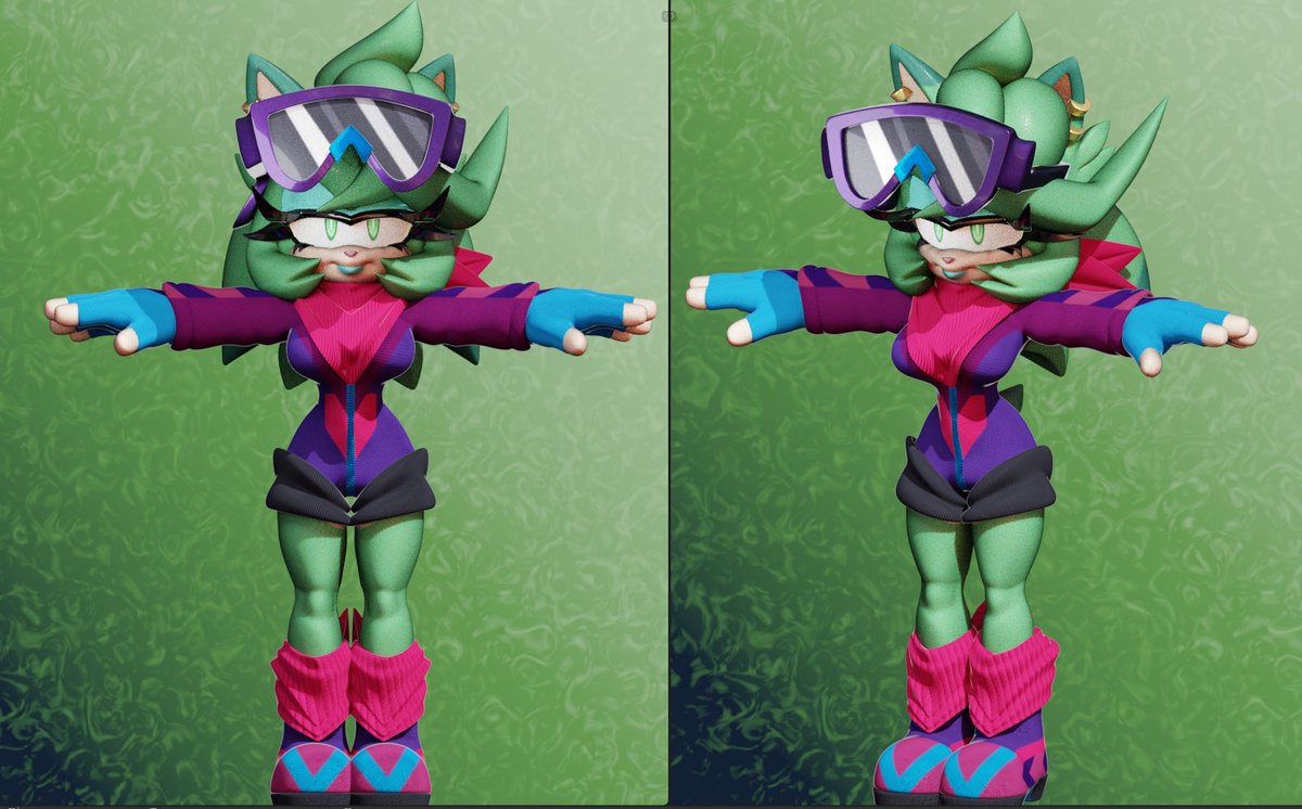 Teva (comms closed) tweet media