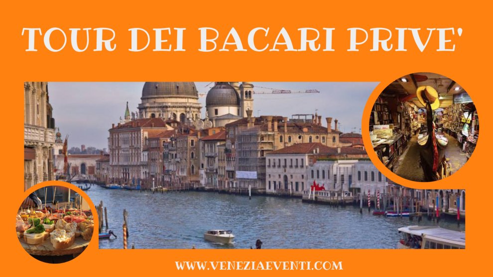 Vi siete persi la Newsletter di oggi? Nessun problema ecco cosa abbiamo inviato a tutti gli iscritti!  @sendinblue - sh1.sendinblue.com/aefzxa175xpfe.… via @sendinblue