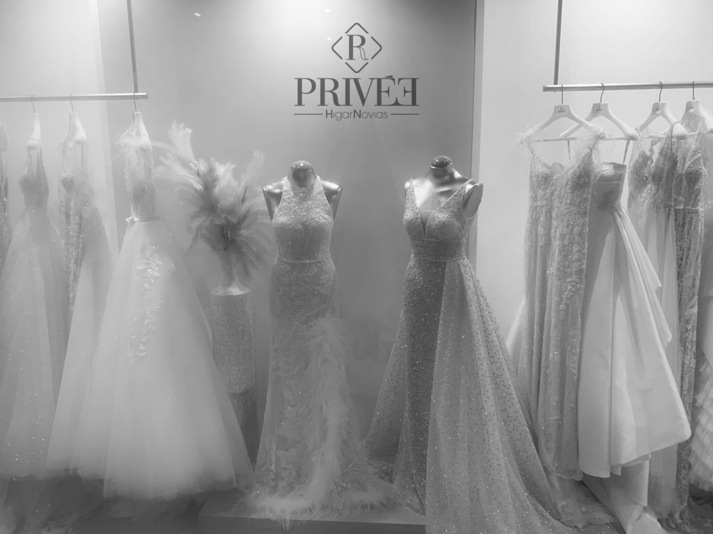 Hoy en nuestro blog | Volvemos a <a href="/Sisposaitalia/">Sposaitalia</a> 
blog.higarnovias.com/higarnovias-re…