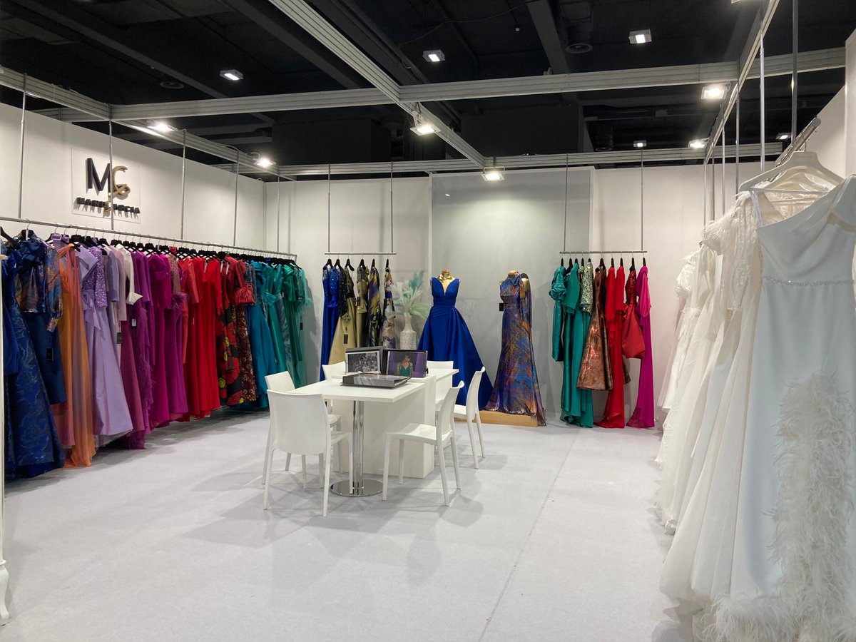 HigarNovias's tweet photo. Hoy en nuestro blog | Volvemos a @Sisposaitalia 
https://t.co/uV79MpPmTy https://t.co/3IfLcuCo53