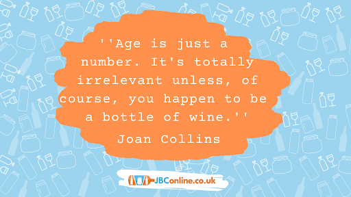 jbconline.co.uk tweet media