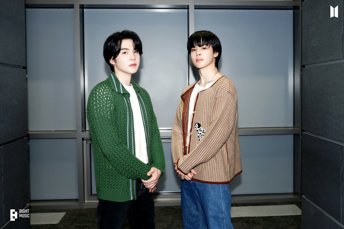 โฮรน้ำตาไหล😭