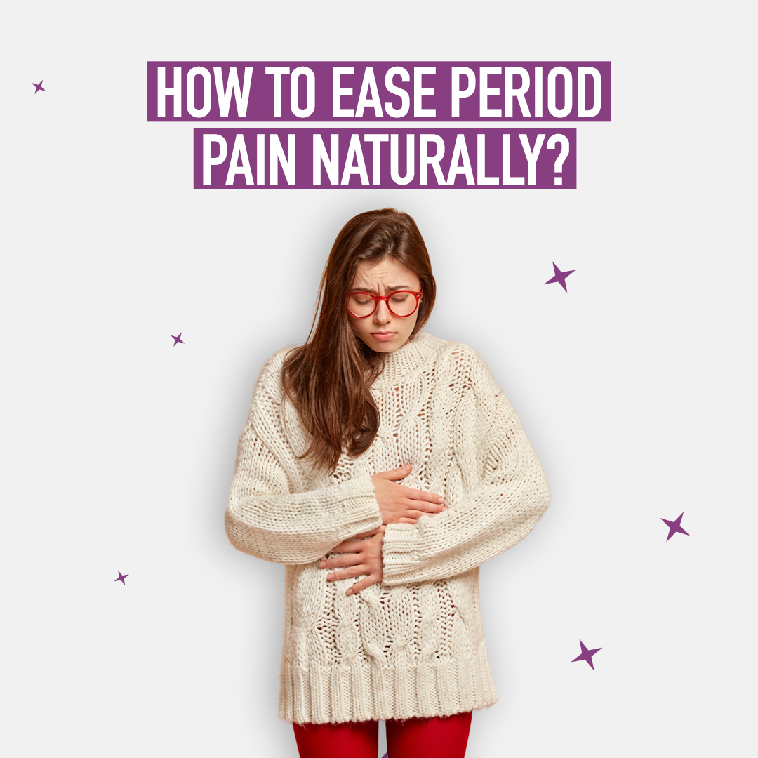TaylorCooperAl1's tweet image. Every woman deserves a period that's as comfortable and carefree as possible. 

That's why we're here to offer you a natural solution for those painful cramps and bloating. 

#PeriodRelief #NaturalPeriodCare #FeminineHygiene #HealthyPeriods #SelfCare #PeriodPositive