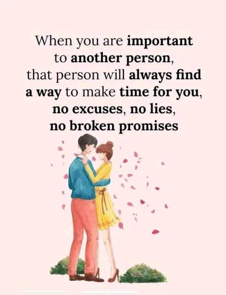 O'Jay🌪️ (@chief_ojay) on Twitter photo 