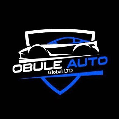 ObuleAutoLtd's tweet image. #NewProfilePic
