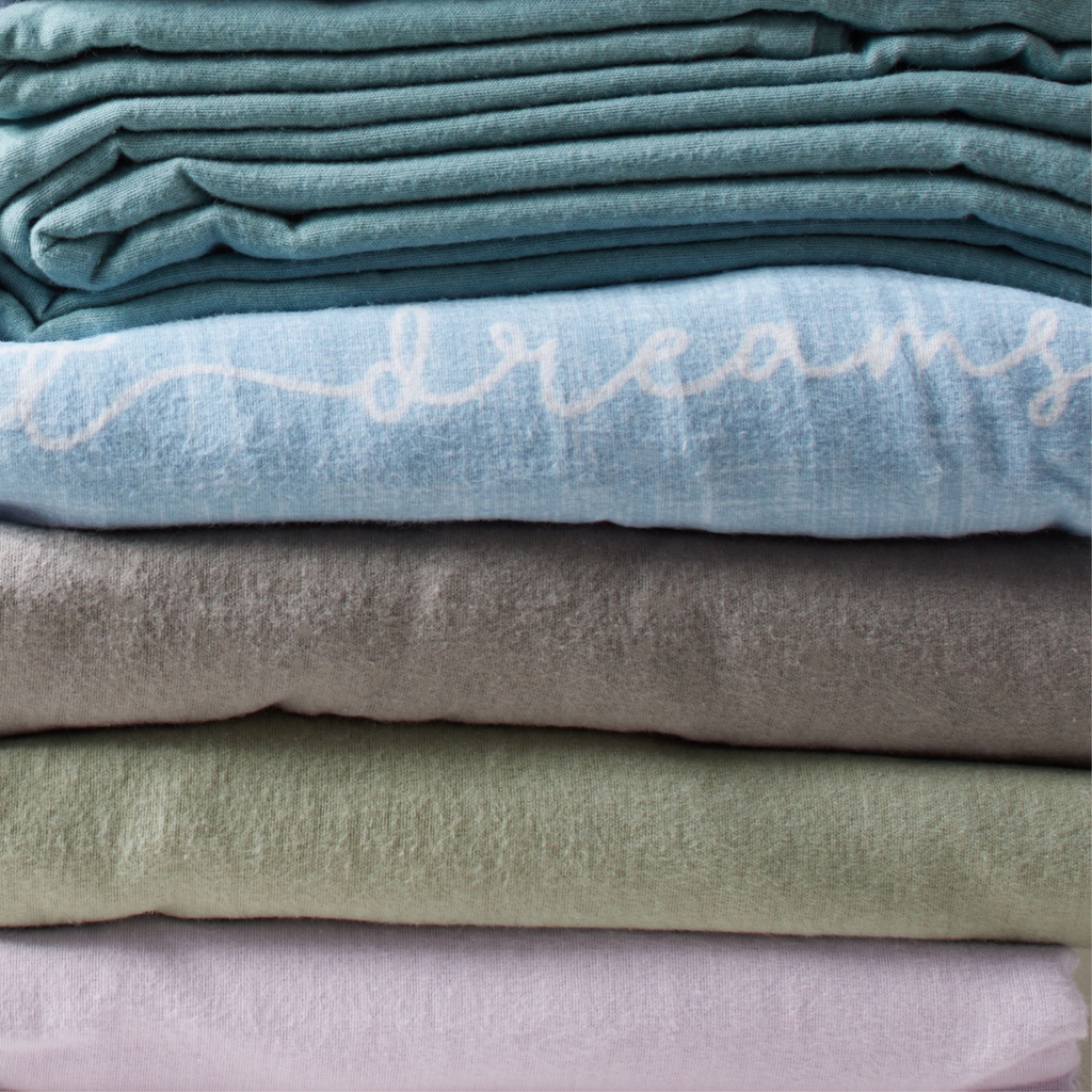 SheetStreetZA's tweet photo. SAVE R100: Visit us in-store or click here https://t.co/yyjUxIdiMQ to shop now and save on any two Polycotton Winter Fitted or Flat Sheets between 6 โ 19 April 2023, while stocks last. Tโs and Cโs apply #PromoDeal
101246245 Polycotton Winter Fitted Sheet
D R189.99 https://t.co/fgHkluqDEd