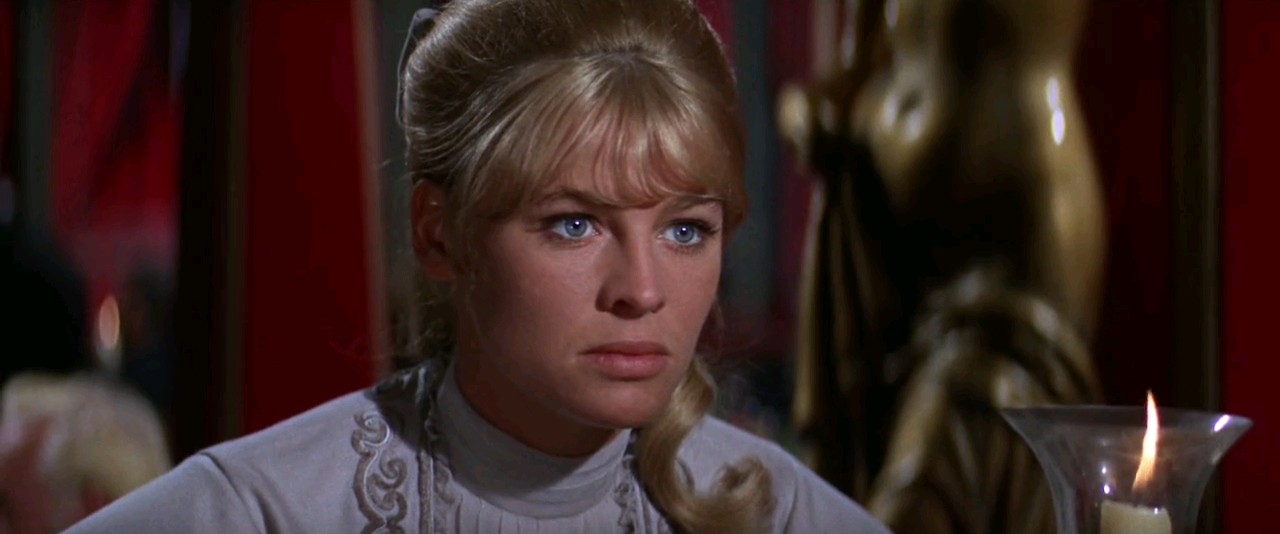 Happy 83rd Birthday to Julie Christie. Born | April 14, 1940 in Dibrugarh, Assam, India.  