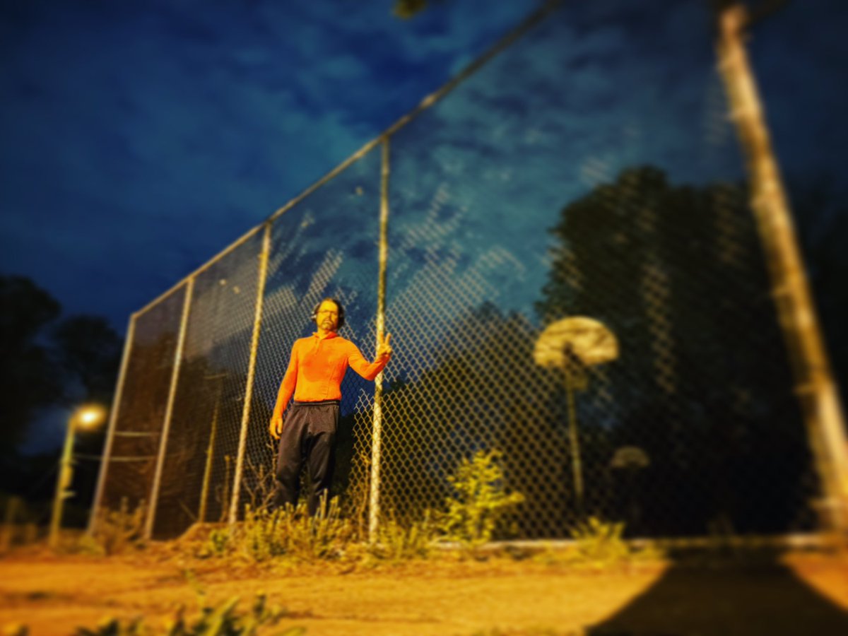 Mike Moroski tweet media