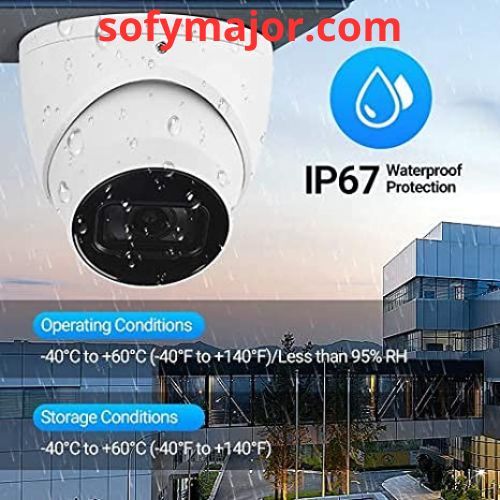 sofy_major's tweet photo. The 8 Best Low Light Security Camera For 2023: Top Choices
Source: https://t.co/HnL4L6MWIz
#sofymajor, #music, #piano, #ClassicalMusic #review #camera https://t.co/GORv3o4NTT