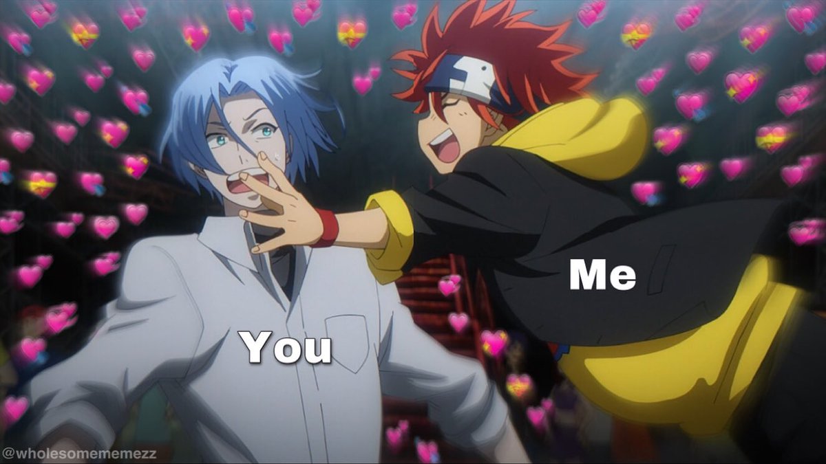 <a href="/HungDemon323186/">𝘼𝙠𝙞𝙧𝙖</a> //