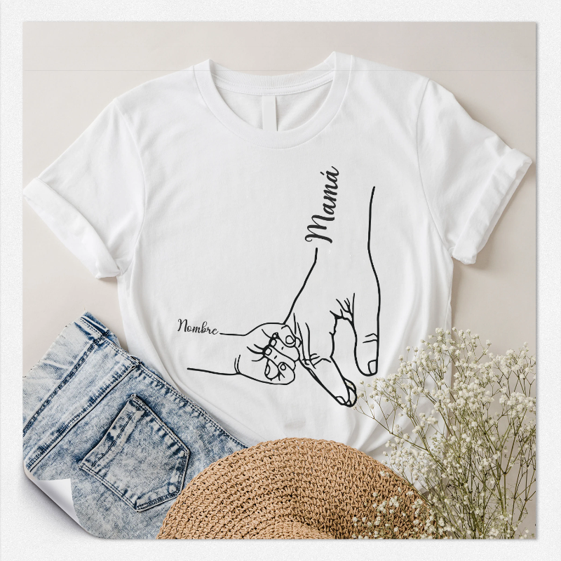 Amor1970s.com (@amor1970s) on Twitter photo 