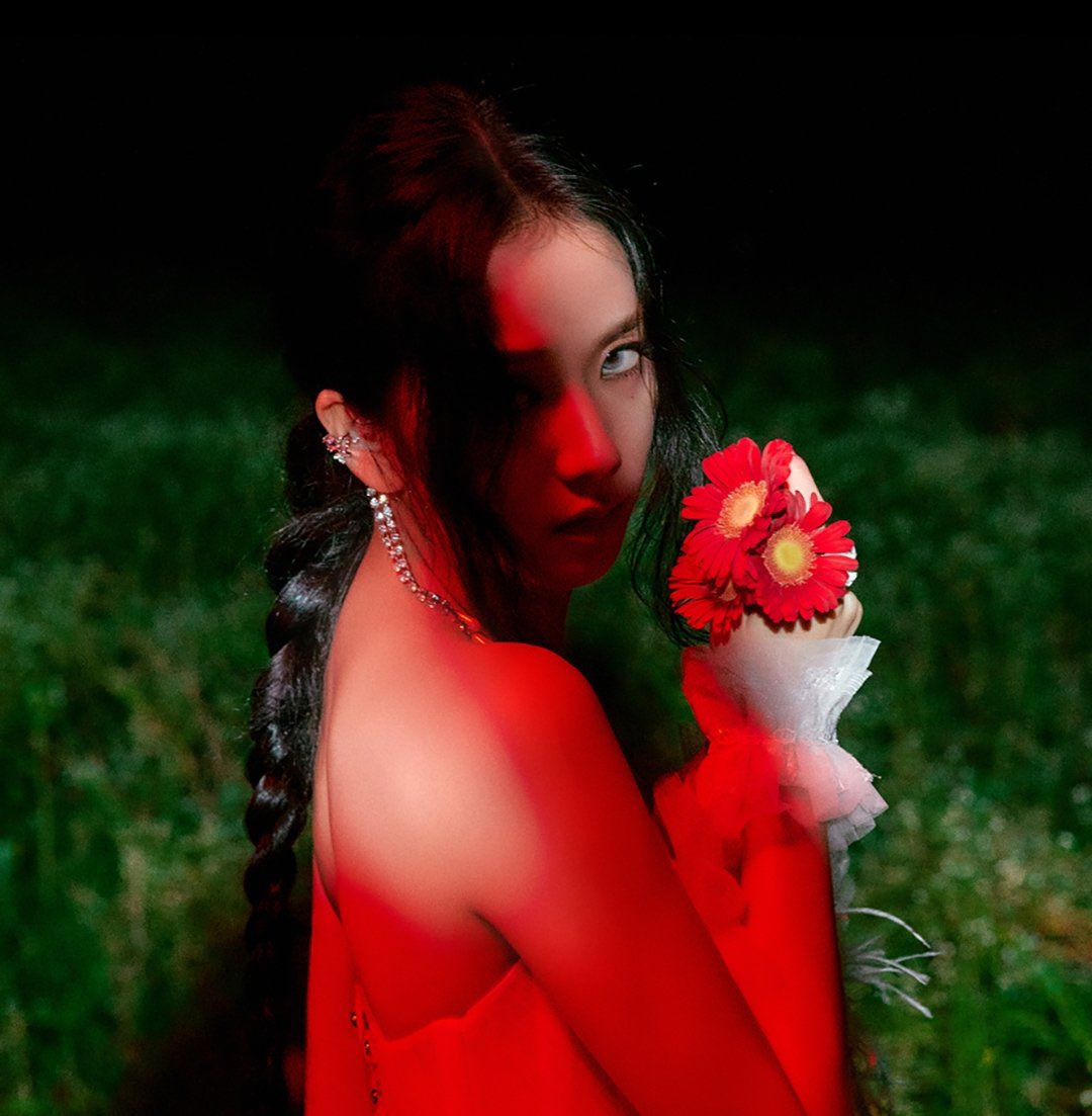 NEWSJISOO tweet picture