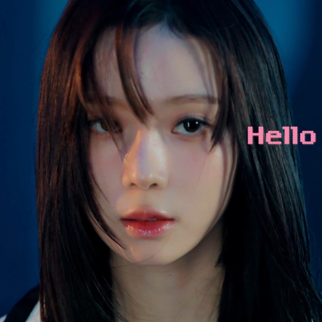 Ochy on Twitter "Her eyes are definitely her best facial feature"