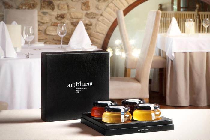 Revista D'estil tweet media