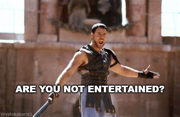 Crypto Kakarot 🏝️ tweet media