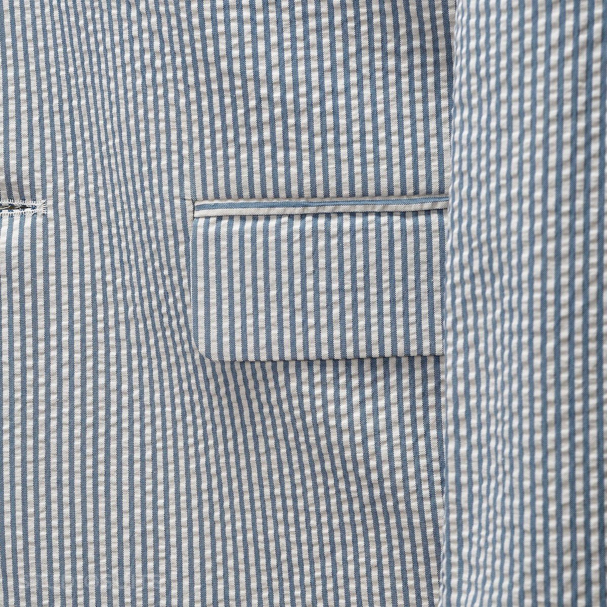 StudioSuits's tweet image. Customer Order Spotlight!
Suit commissioned by our Client from California.

Beat the heat in style with our Seersucker Suits, perfect for a relaxed look on spring or summer days.

Bag this dapper look here: bit.ly/3UzrVaQ
#studiosuits #customerorder #saturdaylooks