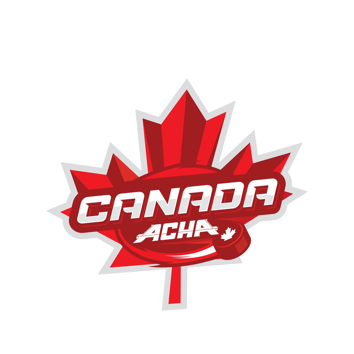 ACHAMensD1's tweet photo. And here's the roster for Team Canada 🇨🇦 https://t.co/3Z0LjMkf1f