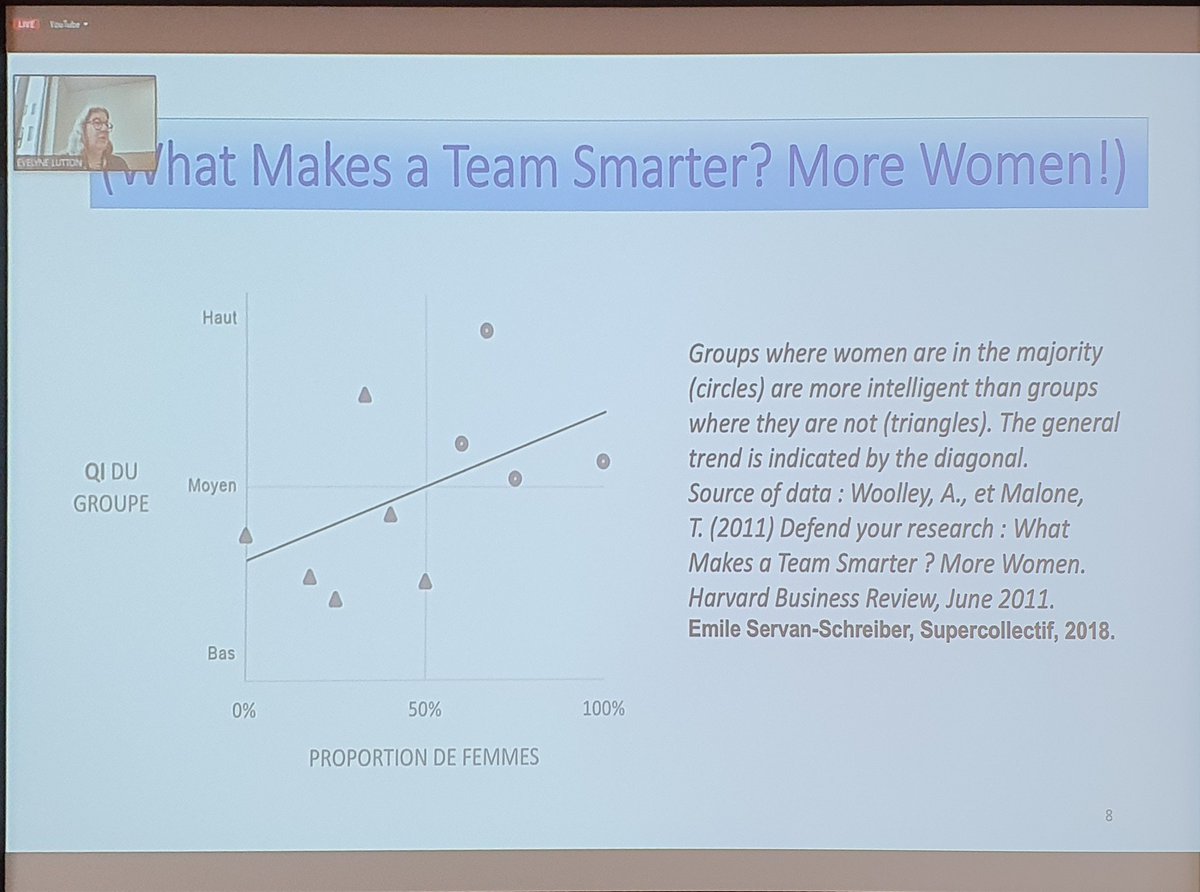 But of course! 😉 <a href="/EvostarConf/">Evostar</a> #EvoStar2023
