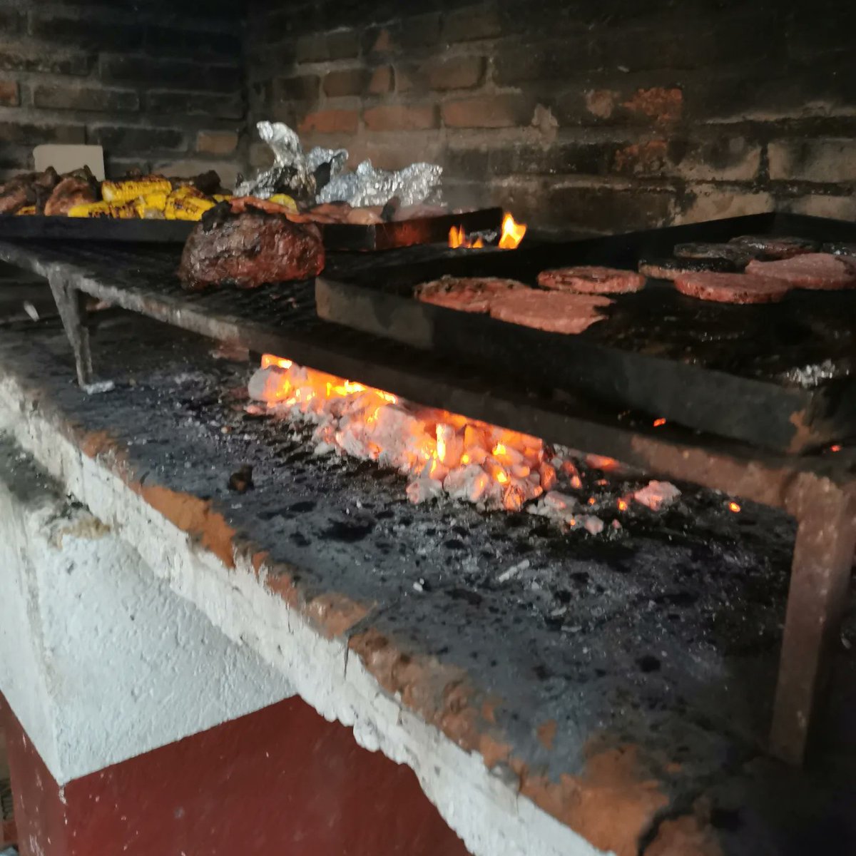 Phil Powell tweet media