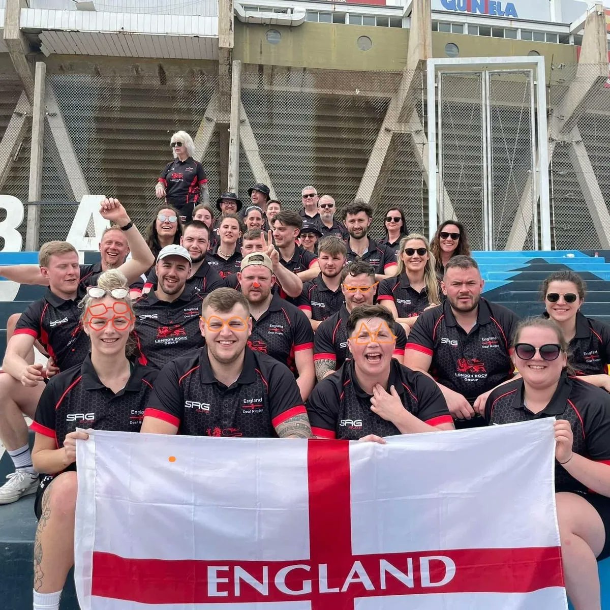 Phil Powell tweet media