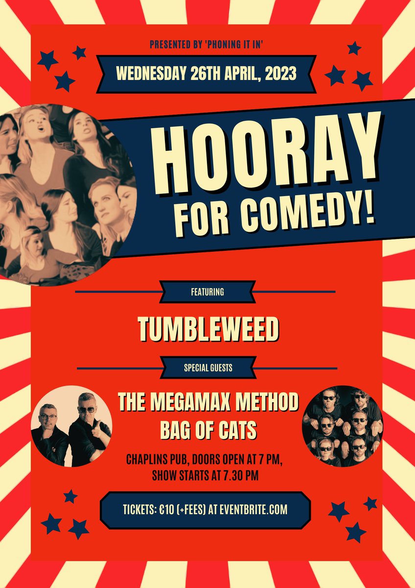 Phoning It In tweet media