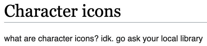 Wiki Camp 2 moments that went hard tweet media