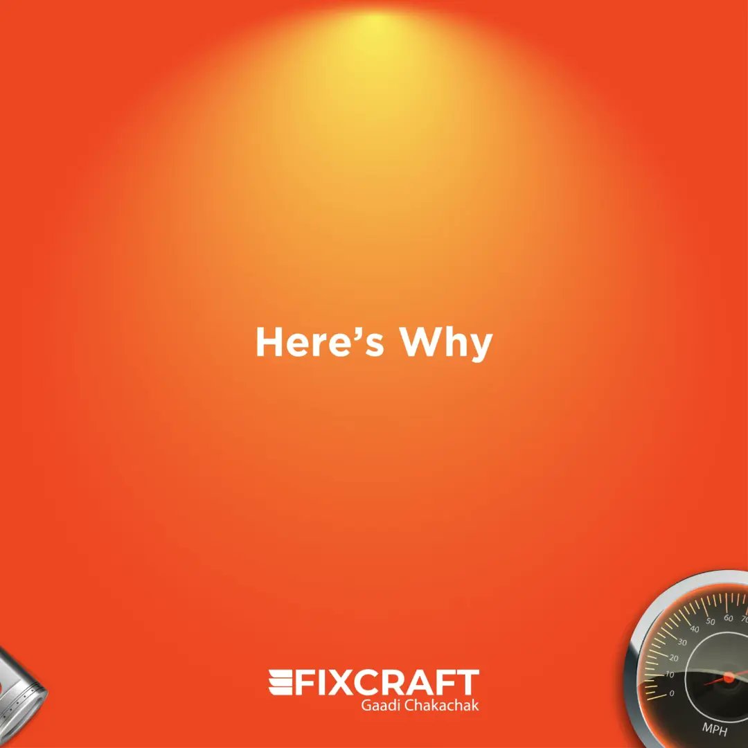 Fixcraft.in tweet media